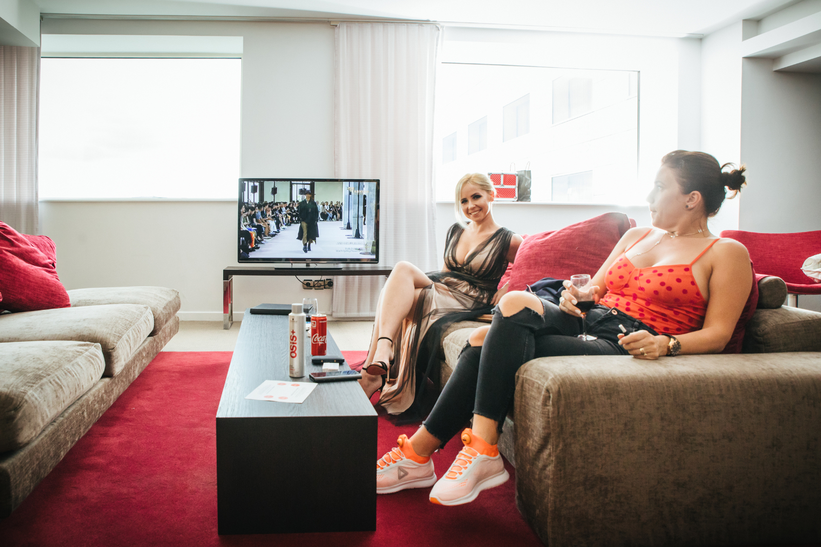 Nunta Flori si Sebi 0229